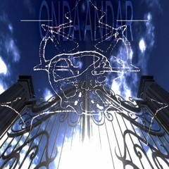 Continue What Iv'e Begone¿