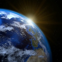 Królestwo Boże i księstwo ciemności