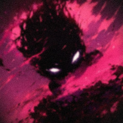 A THOUGHT (PHONK)
