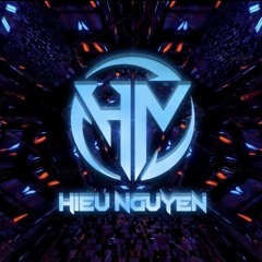 Don’t Cha Ver 2 - 2018 TH Full