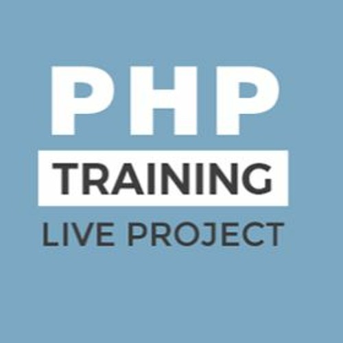 PHP Training Institute In Delhi