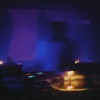 Caim live @ Detour Bangkok || Decommune || 04-05-2024 DJ mix artwork - Electronic music tracklist cover image