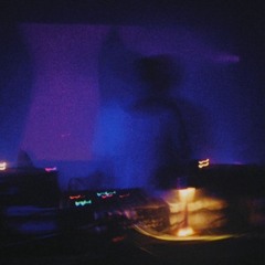 Caim live @ Detour Bangkok || Decommune || 04-05-2024