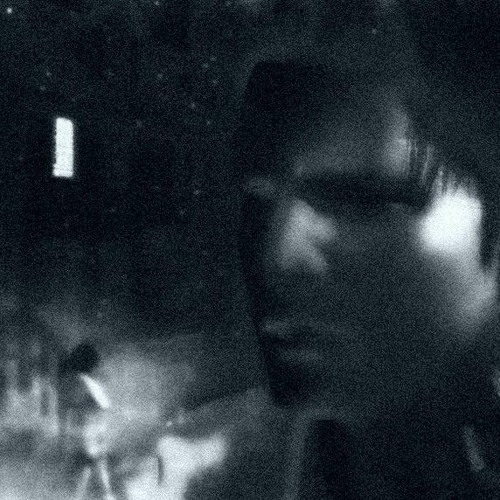 daat kennste net /lawmevis, mirice\ [mv in desc]