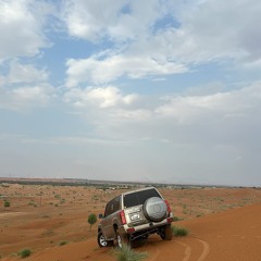 مسكين يا عزابي | صلاح هليل