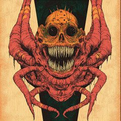 Long in the Tooth