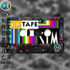 SimTape