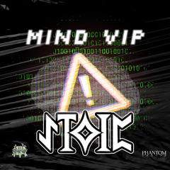 STOIC - MIND VIP (REMASTERED BDAY FREEBIE)