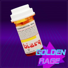 Depletion Of My Most Valuable Resource