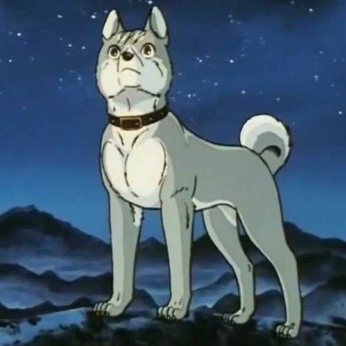 Stream Ginga Nagareboshi Gin Silver Fang Theme Piano And Drums Version by StormyTheWulf Listen online for free on SoundCloud