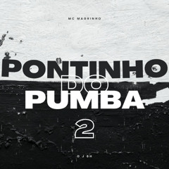 PONTINHO DO PUMBA 2