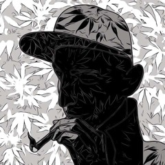 One Take Re-mastered (lil Sappy Remix)