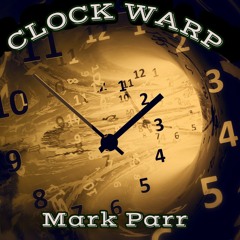 Clock Warp