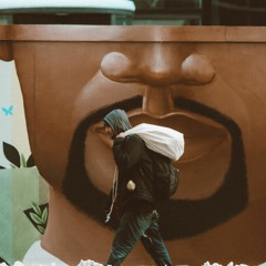 "Celebration" - Kendrick/Bryson Tiller type beat