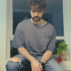 Shervin - Khejalati