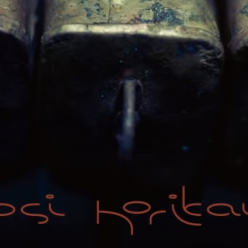 Stream Bubbles Yosi Horikawa by Vivi Listen online for free on SoundCloud