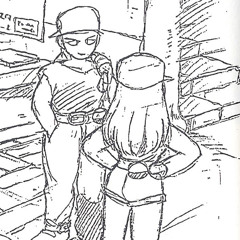 WIP 21.11