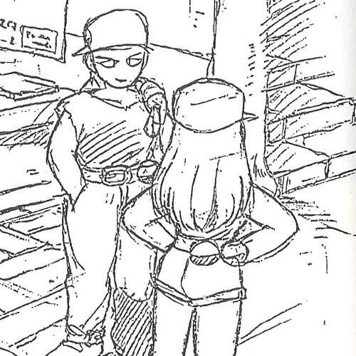 WIP 21.11