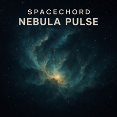 Subsonic Flow