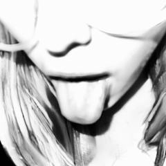 i dont wanna fall asleep°lil peep remix°