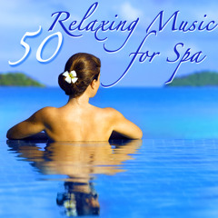 Relax Music (Thai Massage)