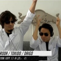 おいしくるメロンパン 水葬 By Cheated Music おいしくるメロンパン 水葬 By Cheated Music