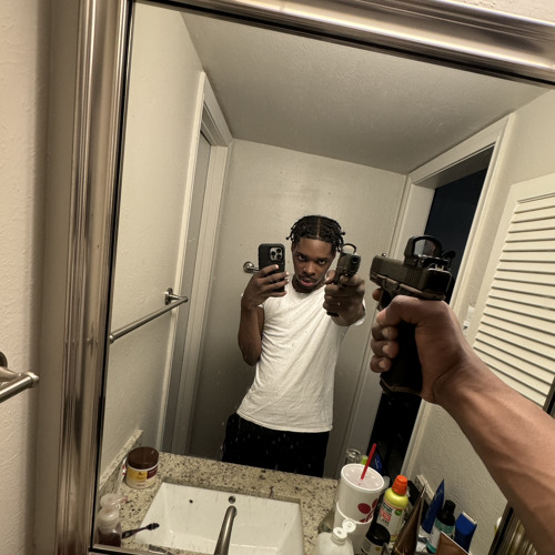 !way off the block (prod.xoolice)