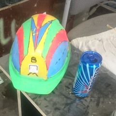 Mischeln/O.f.B.s. (liverec) Homeproduction