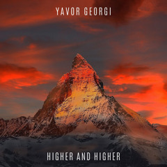 Higher And Higher