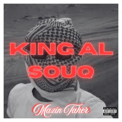 King Al Souq Sped Up - Maz