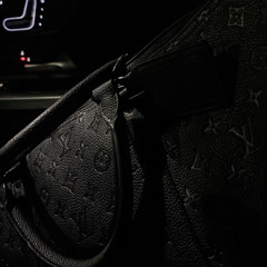 Skip Gocar + WickTrim - Spooked (Prod. PROJECT4PLAY)