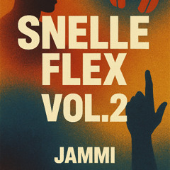 Snelle flex Vol.2