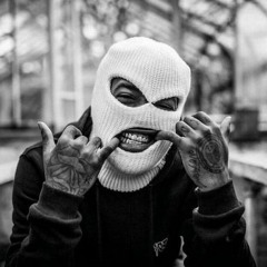 V O Y O U - [[ L K S  X  S H N C R ]] - 4 PABLOZZZ