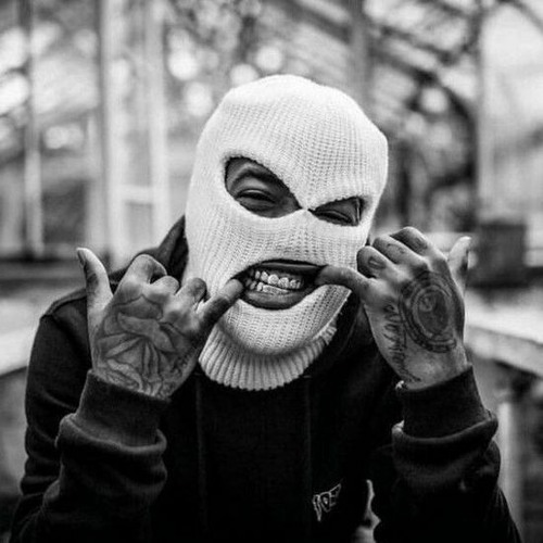 V O Y O U - [[ L K S  X  S H N C R ]] - 4 PABLOZZZ