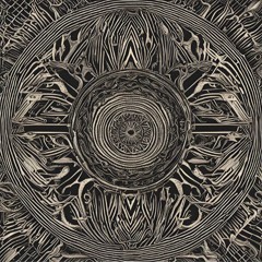 Bahia (Original Mix)