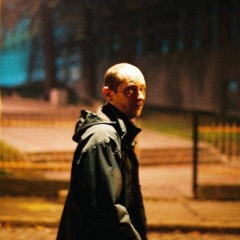DJ Brka [30.06.2020]