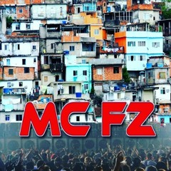 MC FZ- A TROPA NAO REPETE O CARDAPIO VS LIXAO ((PROD DJ KAIO VDM )).wav