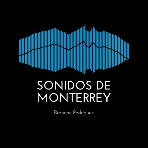 Stream Radio UDEM 90.5 FM | Listen to SONIDOS DE MONTERREY playlist online  for free on SoundCloud