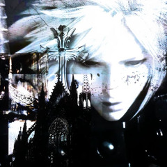 deadmanwalkinday prod!+1luor