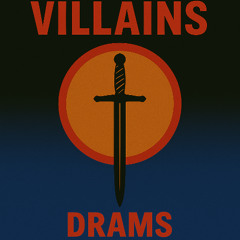 Villains
