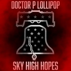 Sky High Hopes