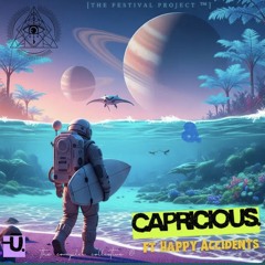 capricious. -Ū. .mp3