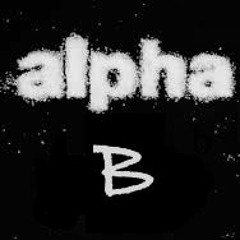 Innovation comp mix