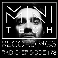 MTR Radio Episode 178 Sinisa Tamamovic