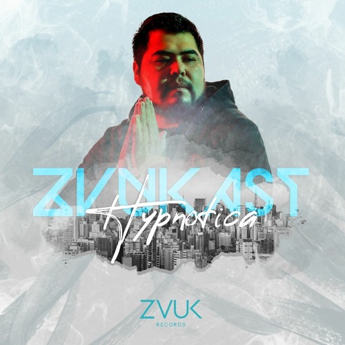 Zvukast - Lost In Lua - Hypnotica