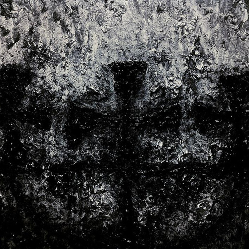 wifiskeleton Cover