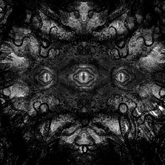 VAMPA vs. TYPHONIKS - Valley Of Darkness X Dually Truck (EZY EDIT)