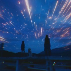 Aespa - Live My Life (Progressive House Remix)