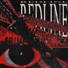 REDLINE❌️🗡️