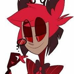 Alastor's game versión La grasa :v